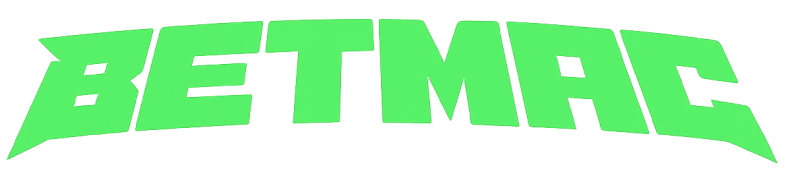 Betmac Casino